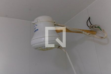 Apartamento à venda com 90m², 3 quartos e sem vagaBanheiro