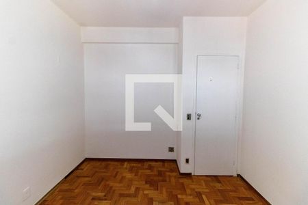Apartamento à venda com 90m², 3 quartos e sem vagaQuarto 2