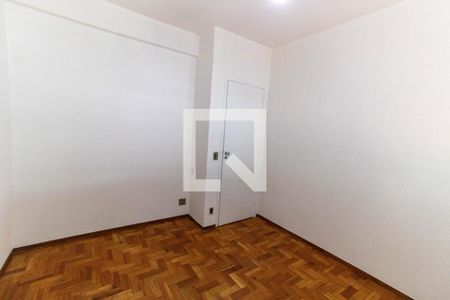 Apartamento à venda com 90m², 3 quartos e sem vagaQuarto 2