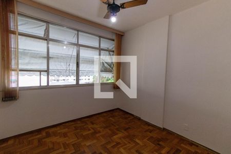 Apartamento à venda com 90m², 3 quartos e sem vagaQuarto 2