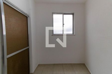 Apartamento à venda com 90m², 3 quartos e sem vagaQuarto de Serviço