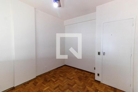 Apartamento à venda com 90m², 3 quartos e sem vagaQuarto 2