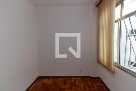 Apartamento à venda com 90m², 3 quartos e sem vagaQuarto 3