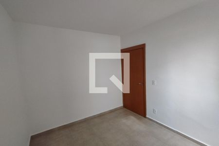 Apartamento para alugar com 45m², 2 quartos e 1 vaga Apartamento para alugar com 45m², 2 quartos e 1 vagaDormitório 02