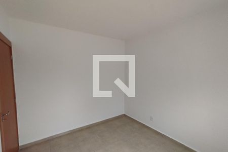 Apartamento para alugar com 45m², 2 quartos e 1 vaga Apartamento para alugar com 45m², 2 quartos e 1 vagaDormitório 01