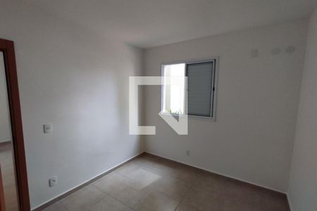 Apartamento para alugar com 45m², 2 quartos e 1 vaga Apartamento para alugar com 45m², 2 quartos e 1 vagaDormitório 02