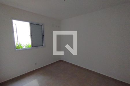 Apartamento para alugar com 45m², 2 quartos e 1 vaga Apartamento para alugar com 45m², 2 quartos e 1 vagaDormitório 02