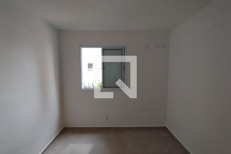 Apartamento para alugar com 45m², 2 quartos e 1 vaga Apartamento para alugar com 45m², 2 quartos e 1 vagaDormitório 02