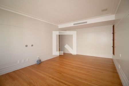 Apartamento à venda com 420m², 3 quartos e 3 vagas Apartamento à venda com 420m², 3 quartos e 3 vagasSuíte 3