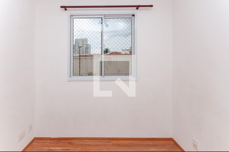 Apartamento para alugar com 35m², 2 quartos e sem vaga Apartamento para alugar com 35m², 2 quartos e sem vagaQuarto 2
