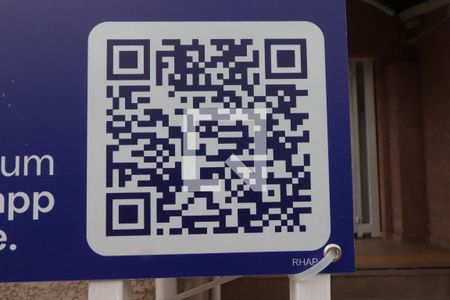 Apartamento para alugar com 27m², 1 quarto e sem vagaQR code