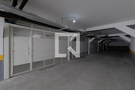 Casa de condomínio à venda com 115m², 2 quartos e 2 vagasGaragem