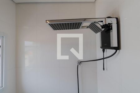 Casa de condomínio à venda com 115m², 2 quartos e 2 vagasBanheiro Suíte 2