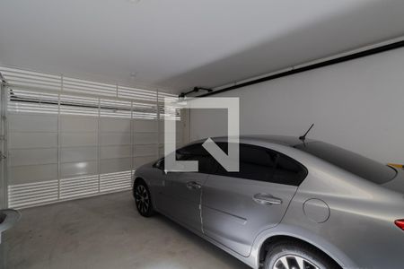 Casa de condomínio à venda com 115m², 2 quartos e 2 vagasGaragem
