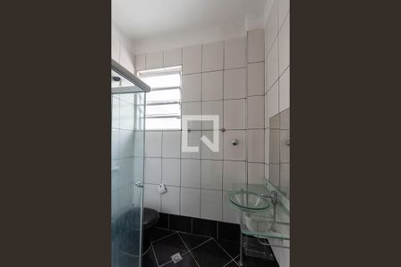 Apartamento para alugar com 70m², 2 quartos e 1 vagaBanheiro