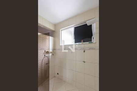 Apartamento para alugar com 70m², 2 quartos e 1 vagaBanheiro Suíte