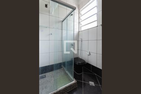 Apartamento para alugar com 70m², 2 quartos e 1 vagaBanheiro