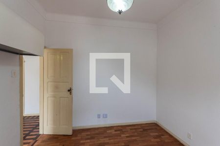 Apartamento para alugar com 70m², 2 quartos e 1 vagaQuarto 1