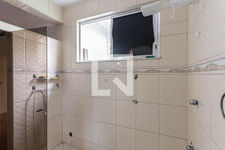 Apartamento para alugar com 70m², 2 quartos e 1 vagaBanheiro Suíte