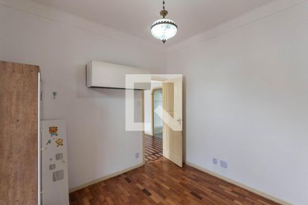 Apartamento para alugar com 70m², 2 quartos e 1 vagaQuarto 1