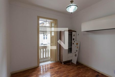 Apartamento para alugar com 70m², 2 quartos e 1 vagaQuarto 1