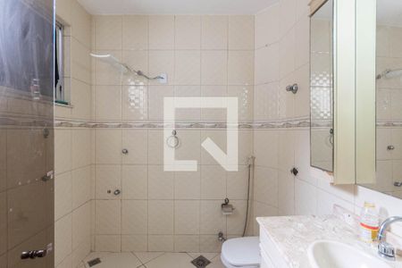 Apartamento para alugar com 70m², 2 quartos e 1 vagaBanheiro Suíte