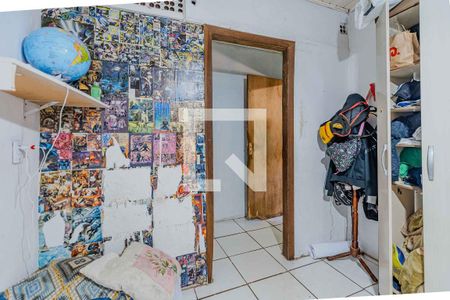 Casa à venda com 150m², 3 quartos e 3 vagas Casa à venda com 150m², 3 quartos e 3 vagasQuarto 3