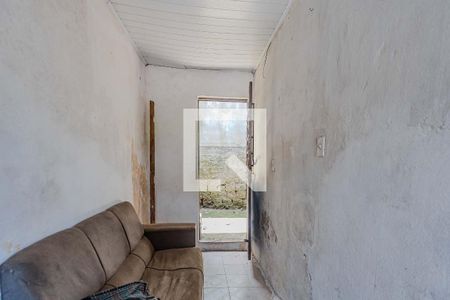 Casa à venda com 150m², 3 quartos e 3 vagas Casa à venda com 150m², 3 quartos e 3 vagasÁrea externa