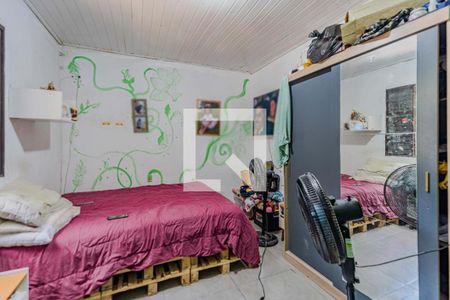 Casa à venda com 150m², 3 quartos e 3 vagas Casa à venda com 150m², 3 quartos e 3 vagasQuarto 2