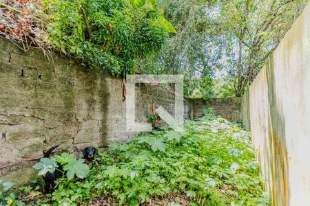 Casa à venda com 150m², 3 quartos e 3 vagas Casa à venda com 150m², 3 quartos e 3 vagasÁrea externa