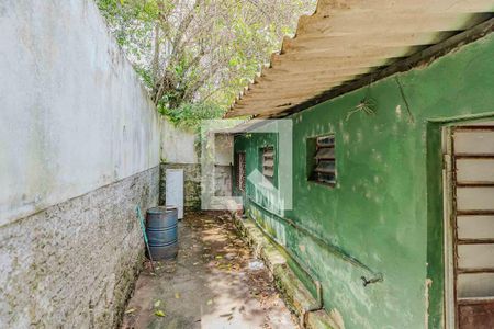 Casa à venda com 150m², 3 quartos e 3 vagas Casa à venda com 150m², 3 quartos e 3 vagasÁrea externa