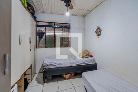 Casa à venda com 150m², 3 quartos e 3 vagas Casa à venda com 150m², 3 quartos e 3 vagasQuarto 3