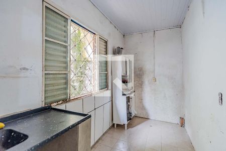 Casa à venda com 150m², 3 quartos e 3 vagas Casa à venda com 150m², 3 quartos e 3 vagasCozinha 1