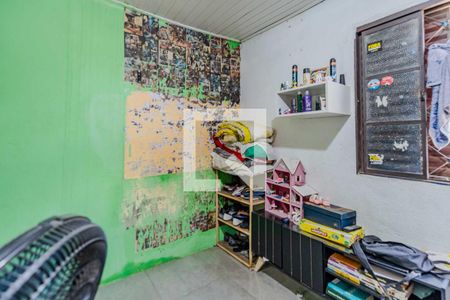 Casa à venda com 150m², 3 quartos e 3 vagas Casa à venda com 150m², 3 quartos e 3 vagasQuarto 2