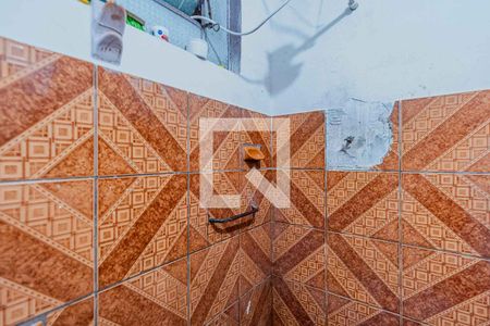 Casa à venda com 150m², 3 quartos e 3 vagas Casa à venda com 150m², 3 quartos e 3 vagasBanheiro