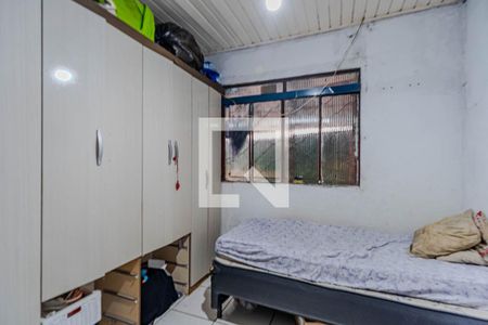 Casa à venda com 150m², 3 quartos e 3 vagas Casa à venda com 150m², 3 quartos e 3 vagasQuarto 3