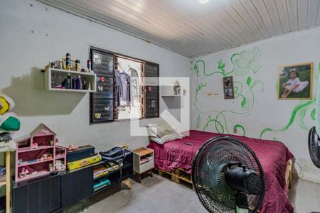 Casa à venda com 150m², 3 quartos e 3 vagas Casa à venda com 150m², 3 quartos e 3 vagasQuarto 2