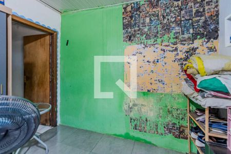 Casa à venda com 150m², 3 quartos e 3 vagas Casa à venda com 150m², 3 quartos e 3 vagasQuarto 2