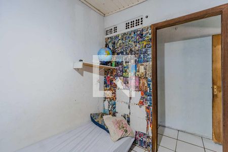 Casa à venda com 150m², 3 quartos e 3 vagas Casa à venda com 150m², 3 quartos e 3 vagasQuarto 3