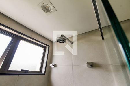 Apartamento à venda com 140m², 3 quartos e 2 vagasBanheiro Corredor