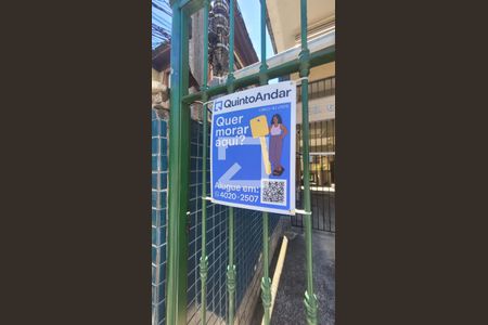 Apartamento à venda com 80m², 2 quartos e 1 vagaPlaca Instalada