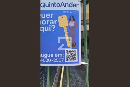 Apartamento à venda com 80m², 2 quartos e 1 vagaPlaca Instalada