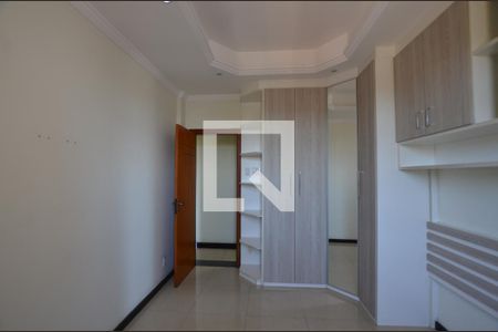 Apartamento à venda com 80m², 2 quartos e 1 vagaQuarto 2