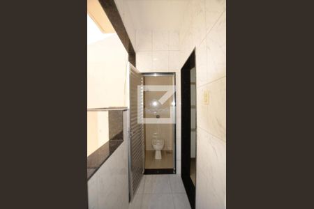 Apartamento à venda com 80m², 2 quartos e 1 vagaÁrea de Serviço