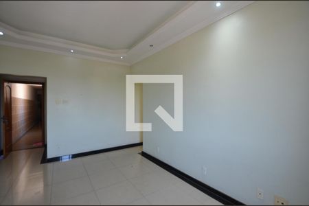 Sala de apartamento à venda com 2 quartos, 80m² em Vila Valqueire, Rio de Janeiro