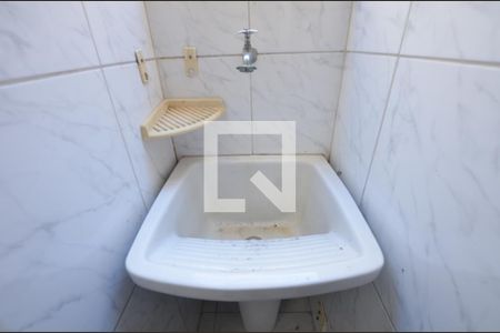 Apartamento à venda com 80m², 2 quartos e 1 vagaÁrea de Serviço