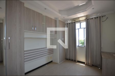 Apartamento à venda com 80m², 2 quartos e 1 vagaQuarto 2