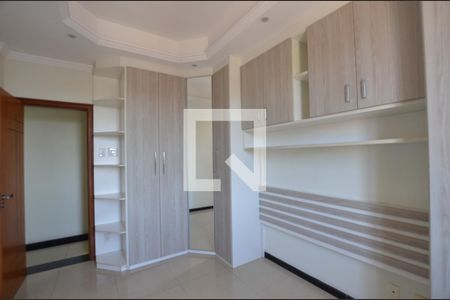 Apartamento à venda com 80m², 2 quartos e 1 vagaQuarto 2