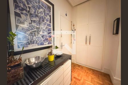 Apartamento à venda com 96m², 3 quartos e 1 vagaQuarto 2