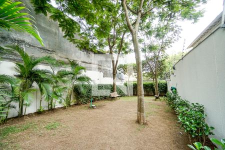Apartamento à venda com 89m², 2 quartos e 2 vagasEspaço pet